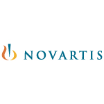 Novartis
