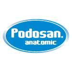 Podosan