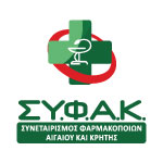 Syfak