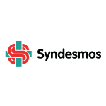 Syndesmos
