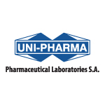 Unipharma