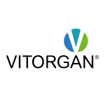 Vitorgan