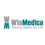 Winmedica