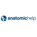 anatomic