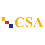 csa