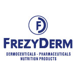 frezyderm v2