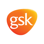 gsk