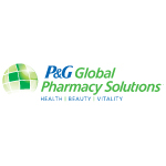 pg