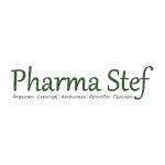 Pharma Stef
