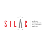 silac