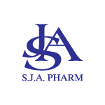 sja