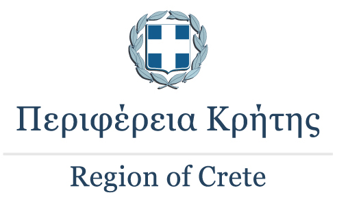 logo perif