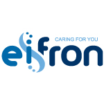Eifron