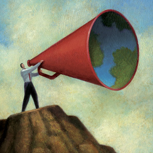 σύγχρονη διοίκηση marketing