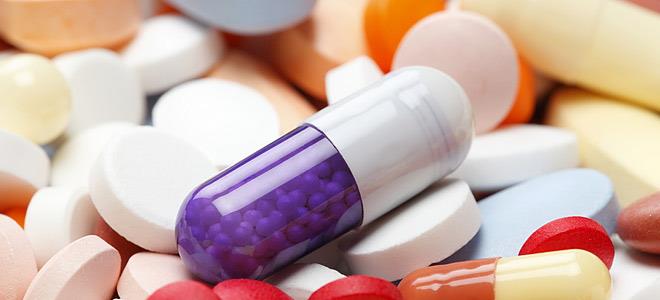 Άκαρπη απέβη η συνάντηση του Πανελλήνιου Φαρμακευτικού Συλλόγου (ΠΦΣ) με την ηγεσία του Υπουργείου Υγείας, καθώς οι δύο πλευρές δεν κατέληξαν σε καμία συμφωνία, παρά τις καλές προθέσεις αμφότερων.