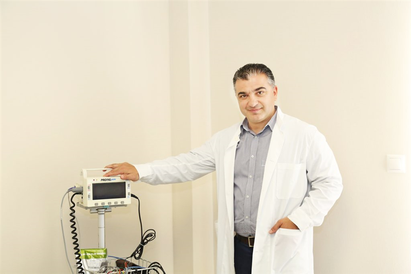 Λεμονής Αντώνιος Λεμονής Αντώνιος