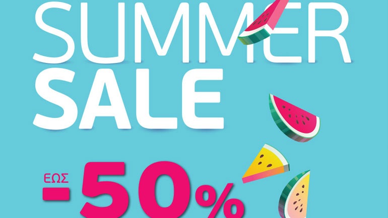 πτώση τζίρου