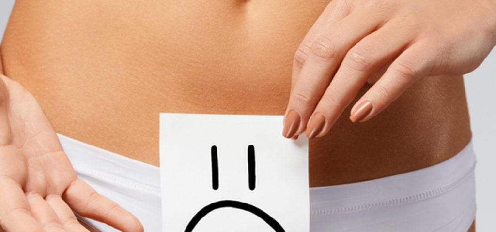 Η Candida Albicans είναι ο συχνότερος μύκητας που προκαλεί αιδοιίτιδα.