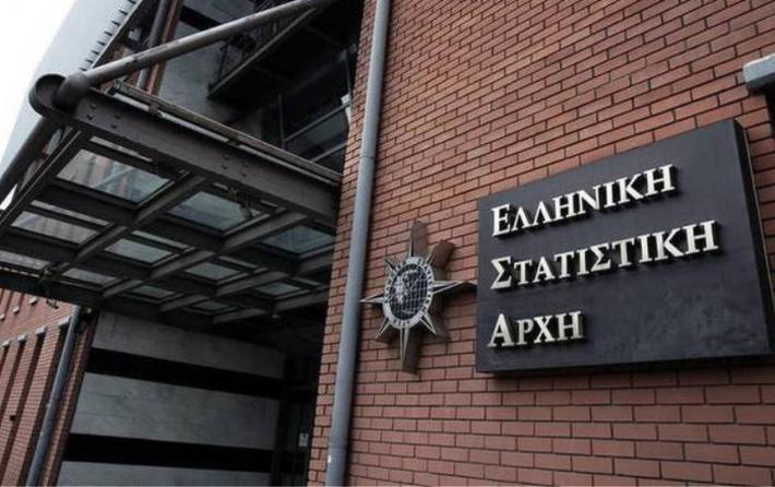 Στα 335,5 δισ. Ευρώ Αυξήθηκε το Δημόσιο Χρέος.