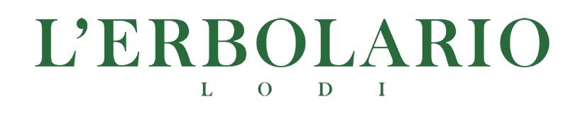 Ο Luigi Βergamaschi, από την οικογένεια των ιδρυτών, αναφέρθηκε στα 41 χρόνια παρουσίας του brand στην Ιταλία, όπου πλέον διαθέτει 180 καταστήματα και παρουσία σε 5000 σημεία (erboristeria και φαρμακεία)