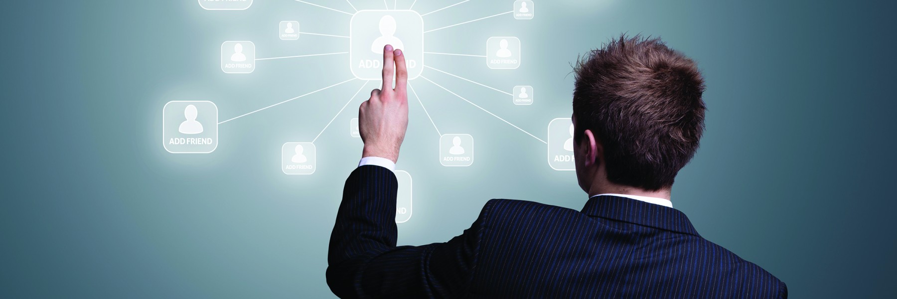 In order to have consistency and continuity in the way the business operates, it is necessary to have an appropriate culture that is familiar for all members of the business.
