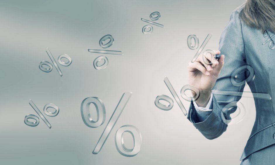 Οι Μακροοικονομικοί Δείκτες, η Φορολογία και η Ανάπτυξη.