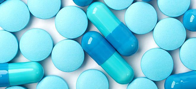 Επιστημονική Άποψη της Ελληνικής Φαρμακευτικής Εταιρείας Σχετικά με τα Μ.Υ.ΣΥ.ΦΑ.