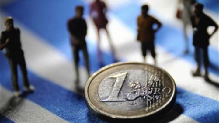 Βελτίωση του κλίματος για την πορεία της ελληνικής οικονομίας καταγράφεται στην έρευνα της Pulse RC στην Αττική, τον Σεπτέμβριο του 2019.