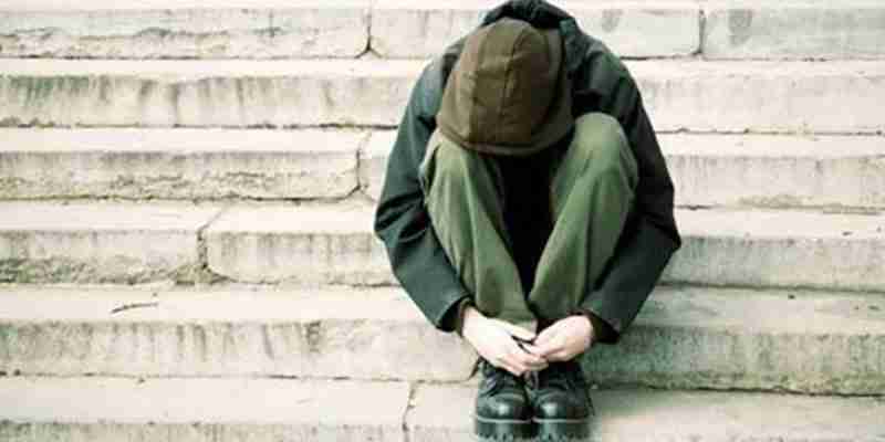 Τρίτη η Ελλάδα, μετά τη Βουλγαρία και τη Ρουμανία, δέκατη η Κύπρος.