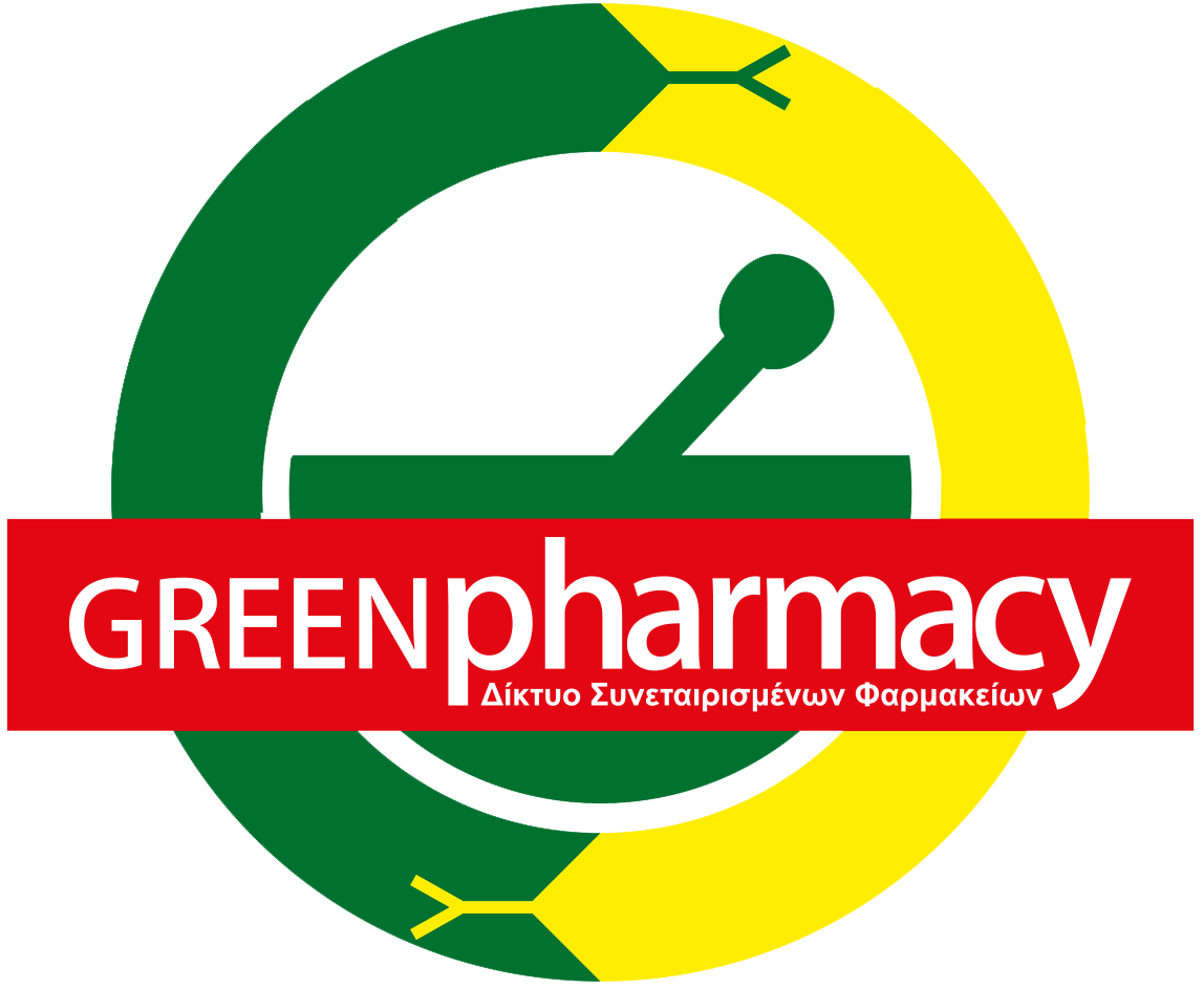 Παγκόσμια Ημέρα Οστεοπόρωσης – 13ο Ετήσιο Ενημερωτικό Συνέδριο Σκελετικής Υγείας.