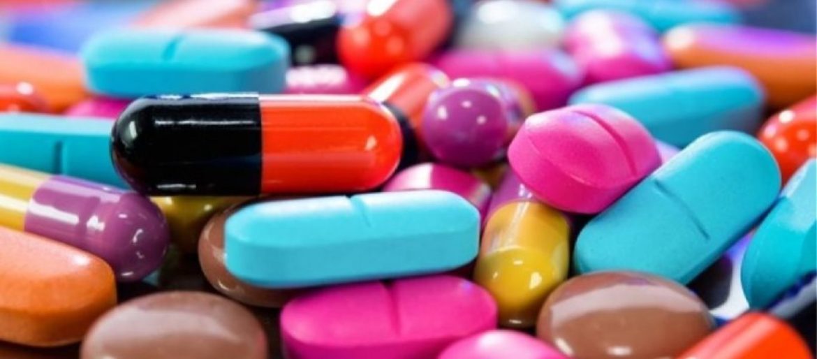 Καλπάζει η Αγορά των OTC – Άνοδο σε Πωλήσεις και Εισπράξεις που Μπορεί να Ξεπεράσει το 12%.