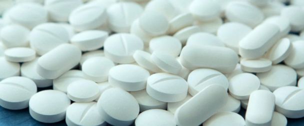 Έπιασαν εν μέρει τόπο οι προτάσεις της φαρμακοβιομηχανίας σχετικά με τις διατάξεις του νομοσχεδίου για την υγεία που αφορούν στο φάρμακο.