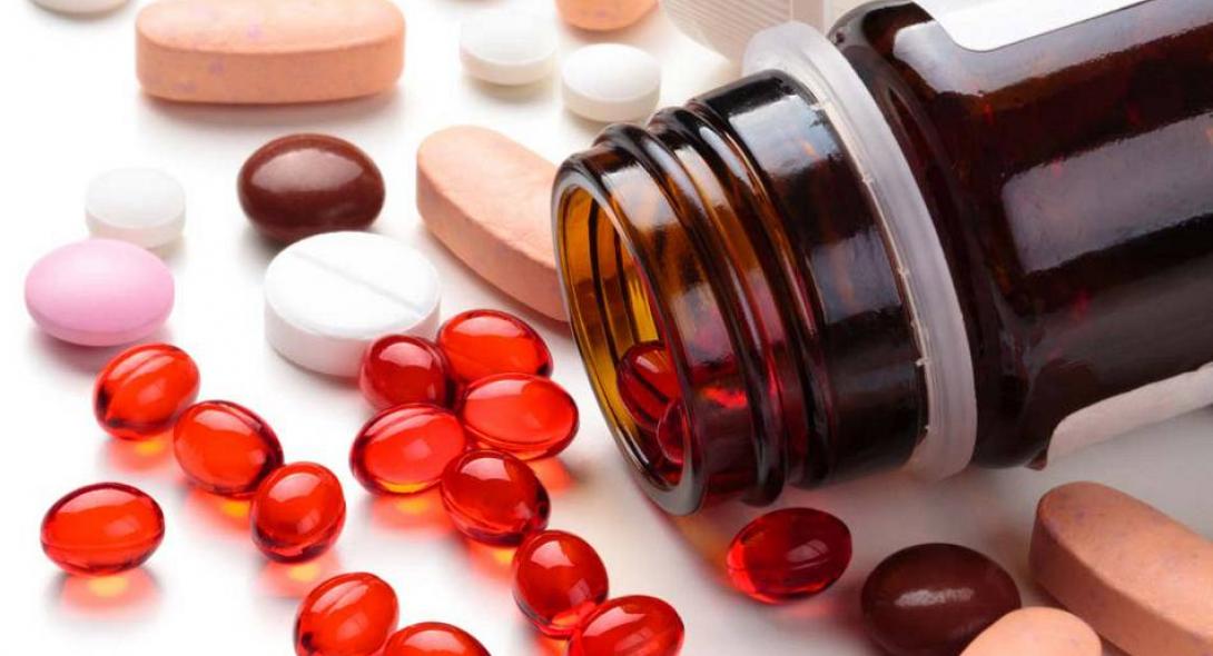 Ο Εθνικός Οργανισμός Φαρμάκων (ΕΟΦ), προειδοποιεί τους καταναλωτές να μην αγοράζουν ή κάνουν χρήση των προϊόντων: