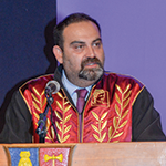 images_11th_omilites_Δράκος-Κωνσταντίνος