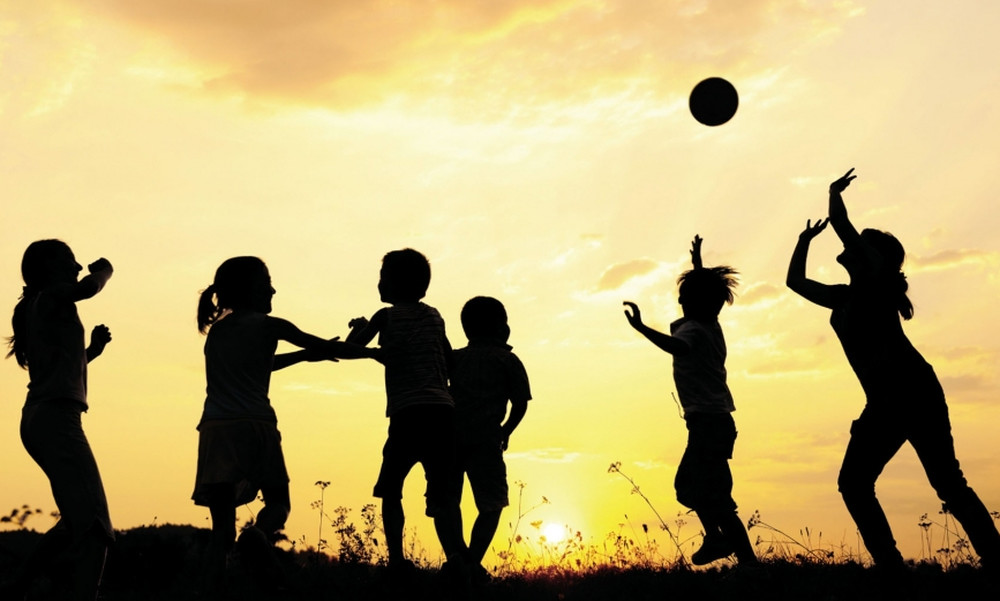 Προϊόντα Επιλογής για τους πιο Συνηθισμένους Τραυματισμούς των Αθλητών.