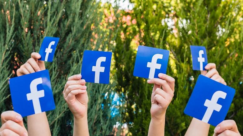 Το Facebook παρουσίασε στο τρίτο τρίμηνο του 2019 έσοδα 17,7 δις. δολαρίων, μία αύξηση 29% έναντι του αντίστοιχου τρίμηνου του 2018.