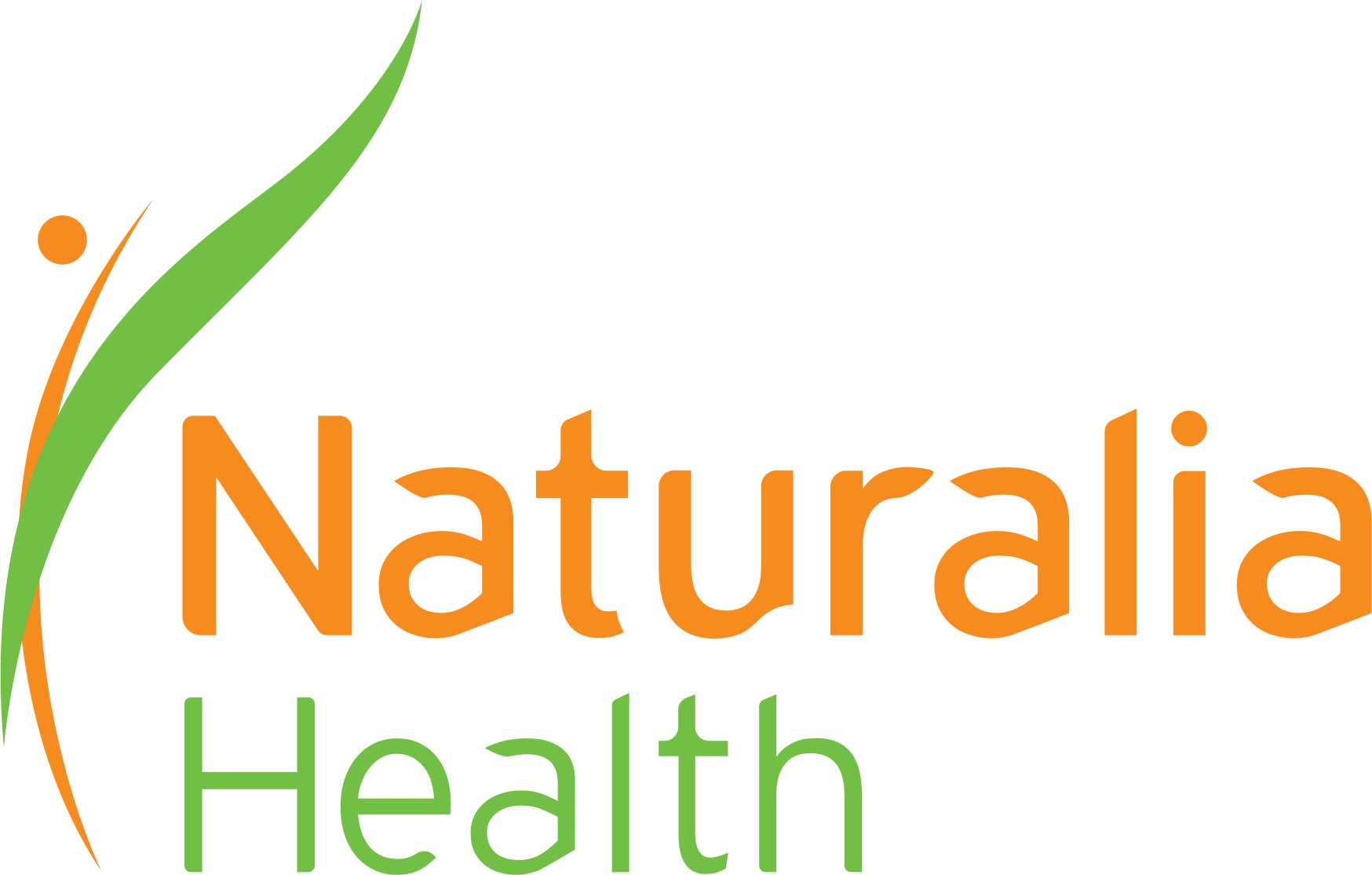 NATURALIA Α.Ε. NATURALIA Α.Ε.