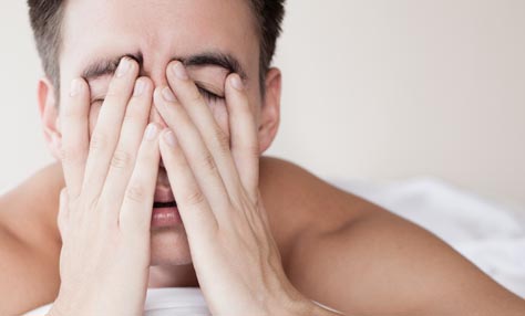 Οι ερευνητές ανάλυσαν ορό αίματος 1191 υποκειμένων, ηλικίας 56 έως 84 ετών, με επανεξέταση 786 περιπτώσεων 4 χρόνια αργότερα.