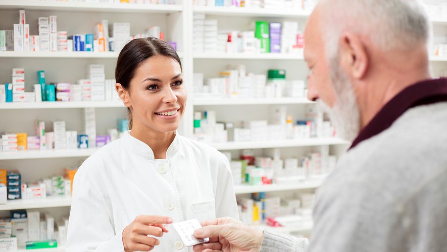 Ask any pharmacist and they’ll tell you a pharmacy can be a very dangerous place to work, with injury risks running the gamut from biohazards to back strains. Effectively managing these risks is the key to protecting your staff and your bottom line.