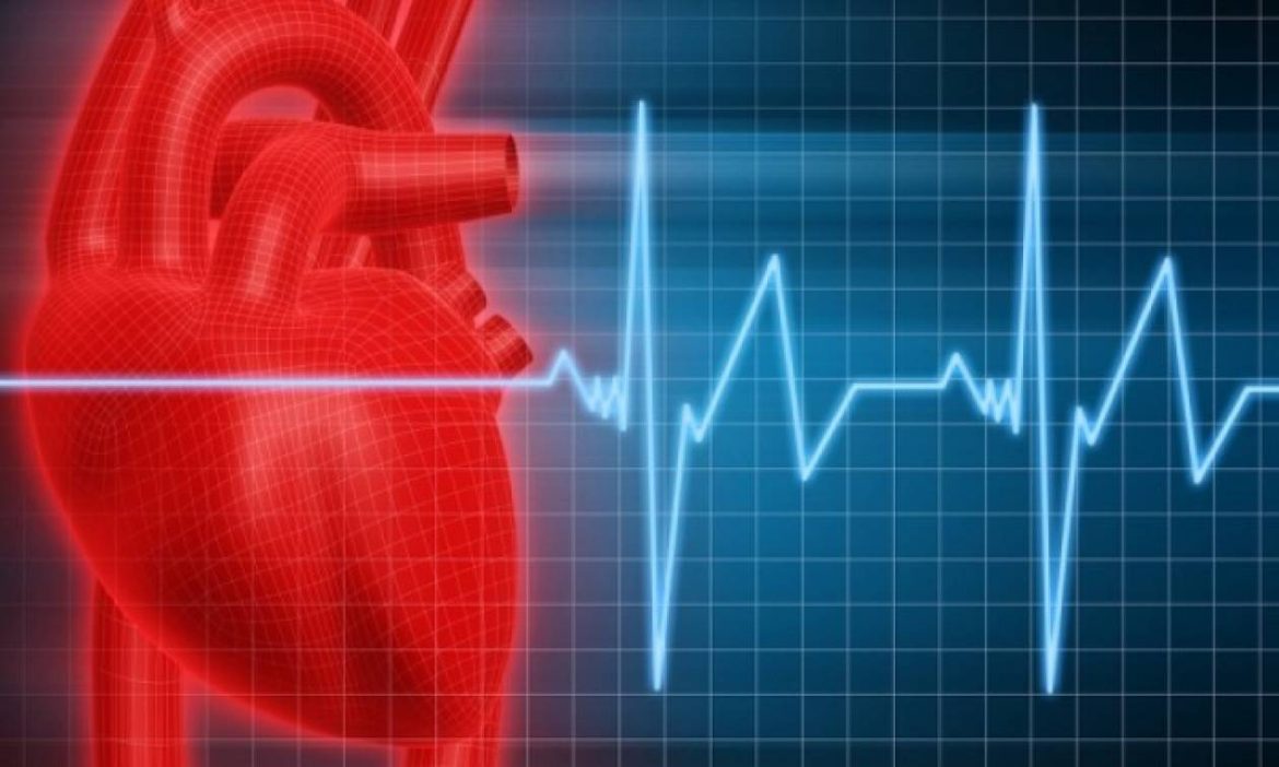 Τα εν λόγω νοσήματα συνδέονται άμεσα με τον ανθυγιεινό σύγχρονο τρόπο ζωής, την παχυσαρκία, τον σακχαρώδη διαβήτη, την αρτηριακή υπέρταση, τα αυξημένα επίπεδα λιπιδίων, το κάπνισμα, την έλλειψη σωματικής δραστηριότητας και το άγχος.