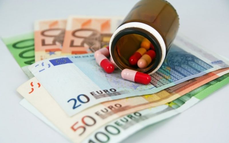 Μέσω της επιστολής ο ΣΦΕΕ εκθέτει το μέγεθος του προβλήματος ζητώντας άμεση λύση, ώστε να μην οδηγηθούν οι επιχειρήσεις στον όλεθρο.