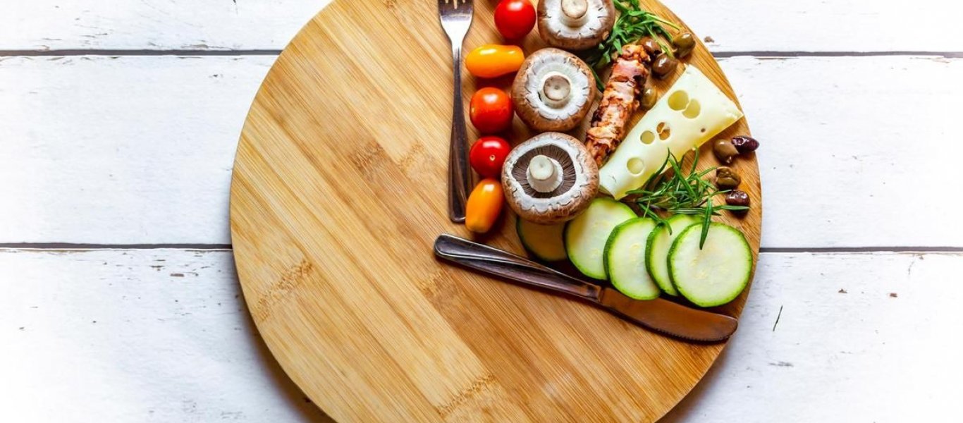 Το πιο ενδιαφέρον από τα πιθανά πλεονεκτήματα που έχουν συζητηθεί είναι η επιμήκυνση του προσδόκιμου ζωής. Το πιο ενδιαφέρον από τα πιθανά πλεονεκτήματα που έχουν συζητηθεί είναι η επιμήκυνση του προσδόκιμου ζωής.