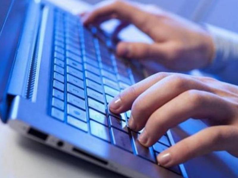 Στόχος είναι να επιταχυνθεί η διαδικασία για την υλοποίηση των μεγάλων έργων πληροφορικής στoν τομέα της υγείας.