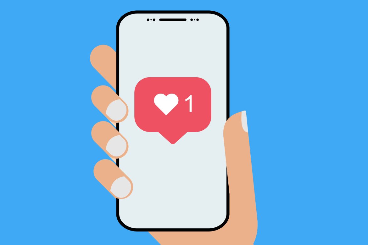 Για όσους από εσάς δεν το γνωρίζετε, το Ιnstagram έχει ανανεωθεί εδώ και μερικές εβδομάδες.