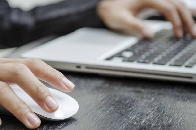 Άμεσα ξεκινά η διάθεση των βασικών στοιχείων του Μητρώου Πολιτών του Υπουργείου Εσωτερικών στη Γενική Γραμματεία Πληροφοριακών Συστημάτων Δημόσιας Διοίκησης.