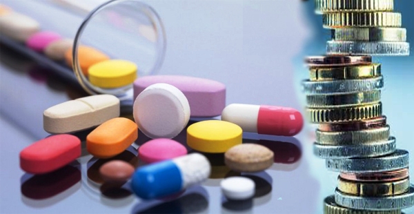 Σοβαρές Ελλείψεις σε 105 Φάρμακα – Μεταξύ αυτών και 10 Εμβόλια