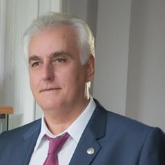 Γιαννόπουλος Γεώργιος