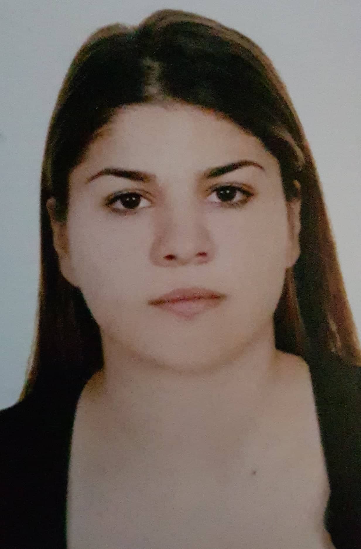 Δεληγιαννάκη Μιχαέλα