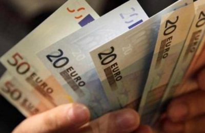 Το φαινόμενο του παραεμπορίου και των απομιμητικών προϊόντων λαμβάνει όλο και πιο ανησυχητικές διαστάσεις τα τελευταία χρόνια.