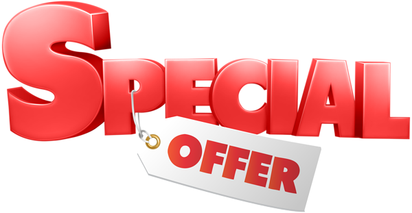 It is necessary to calculate the proportion of items that have been sold during the period in which the offer lasted and the items that you have ordered.